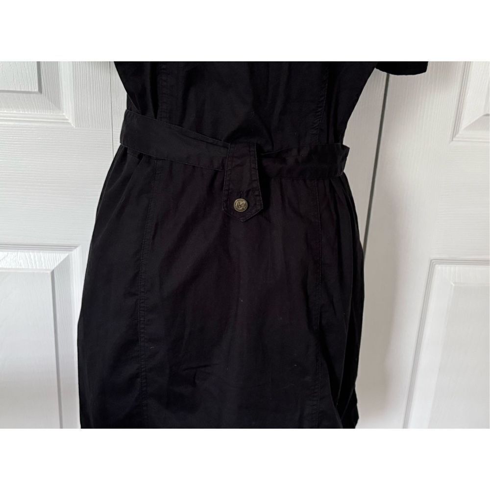 South Pole Dress/Costume, size L - Picture 8 of 12